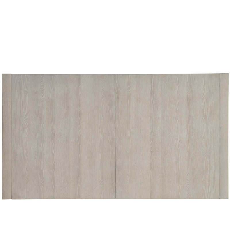 Avaline Scavino Dining Table