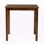 Carré Robillard L 35,4 po x l 35,4 po-642699434
