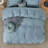 Bedsure Duvet Cover Queen Size—Only Includes 1 Duvet Cover for All Season-124636132-120884316