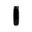 Ceramic / Porcelain Decorative Urns & Jars-109079661