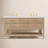 Carrie 60'' Double Bathroom Vanity with Top-1855247848-1855140444