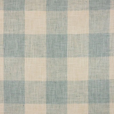 Cheyenne Fabric