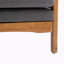 Fauteuil Breit-722008938