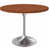 Brun cognac