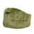Bean Bag Chair-858322964