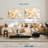 Senne Wooden Cooking Utensils-108127553