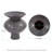 Palermo Table Vase 1-712232754