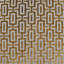 Bergman Pillow Cover & Insert-198799308-141226383