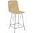 Finlaggan Weaved Counter Stool-1212813890