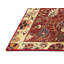 Tapis abstrait moderne 3377-1499367826