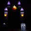 Halloween Decoration