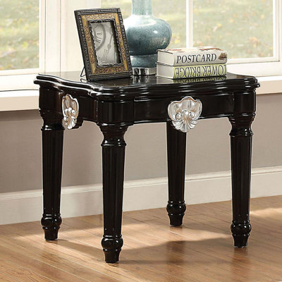 Table de bout Swinton