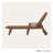Chinoiserie Outdoor Chaise Lounge-95998164