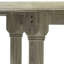 Lakeshore Outdoor Dining Table-441575509