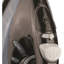 Fer Brentwood Appliances-1242660729