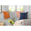 Housse de coussin en coton Amrita-1279919569-1303322268
