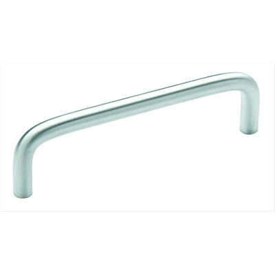 Allison Bar Pull