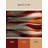 Auburn Edge Rug-1507432956