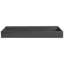 Wall Hung Basin QUENKO-72359823-72359820-72359813