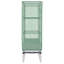Charil Raised Garden Bed-954020636-954020633