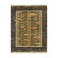 One-of-a-Kind 5'5x7'1 Hand Knotted Area Rug