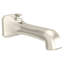 Belshire Pull Up Diverter Tub Spout-60946040