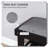 Entryway Bench Shoe Storage-330922390