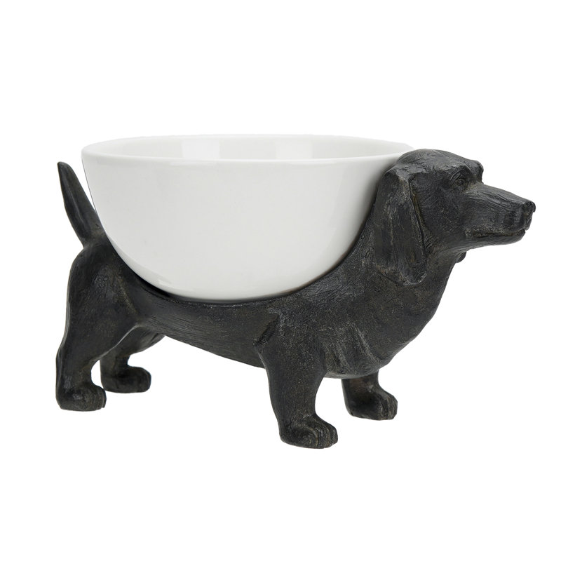 Animals Figurines & Sculptures