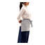 Tablier de taille