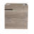 18-inch bathroom vanity with countertop, small bathroom vanity and sink