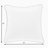 Adel Sunbrella Outdoor Throw Pillow-112964645-112964644
