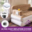 Matelas pour canapé-lit Edrosie-237988648
