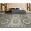One-of-a-Kind 11'10" X 15'5" Area Rug