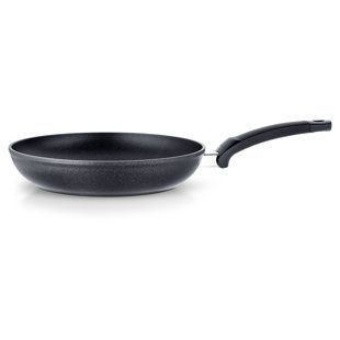 Levital Classic pan