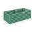 Galvanized Raised Garden Bed Kit-1187887199
