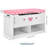 Calsbeck Isabelle & Max™ Toy Box