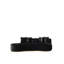 Chaise longue rembourrée Notfried