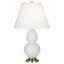 Gourd Table Lamp-23309664