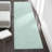 Marshmallow Bath Rug Collection-84252532-84252529
