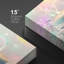 «Christmas Holiday Celebration», impression sur toile tendue-79467082