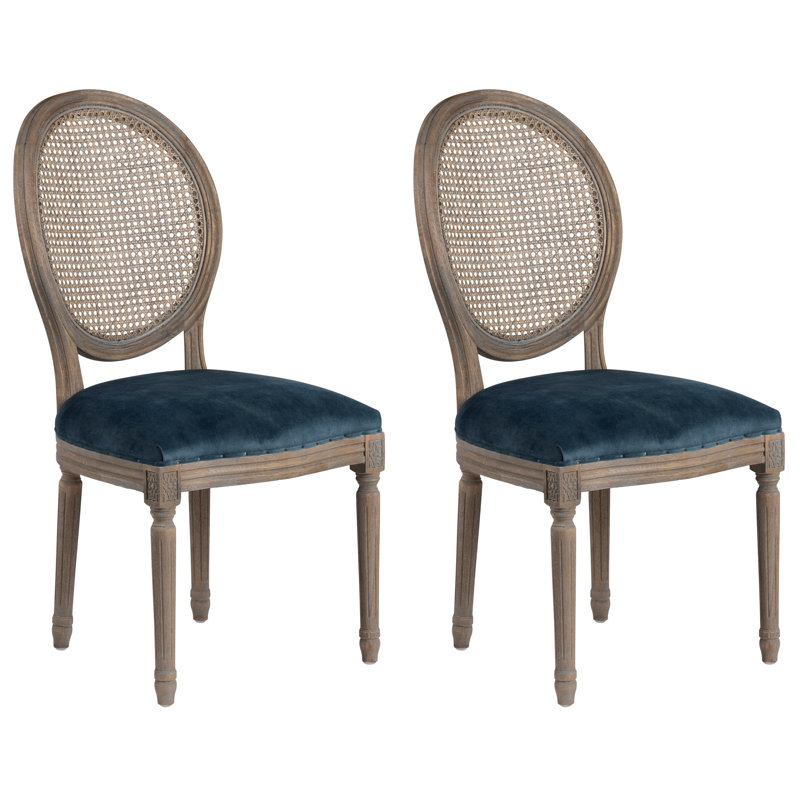 Chaise Arlington