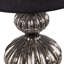 Lampe de table Lyratta