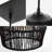 Tello 3 - Light Kitchen Island Pendant-772698532-772698531