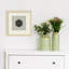 «Nyamal Paper Objet No 5» par le studio MIUUS, reproduction d'art encadrée-959393078-978269302