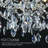 Dimmable K9 Crystal Round Tree Branches Chandeliers with Crystal Accents-457782878-457782872