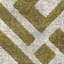 Tapis à motif géométrique Shroyer Porcello-19262098