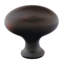 Egg Cabinet Knob-23741114-23741090