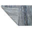 Area Rug in Silver-70053518