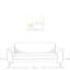 «Lets Play Sun», art sur toile-330397795