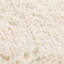 Busby Solid Colour Hand Woven Hand Knotted Area Rug-38747259